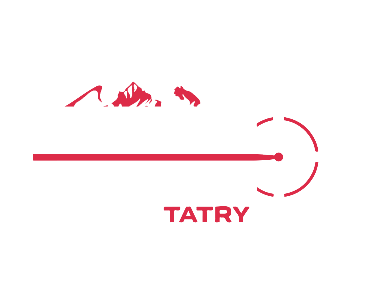 Laser Aréna Tatry
